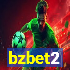 bzbet2