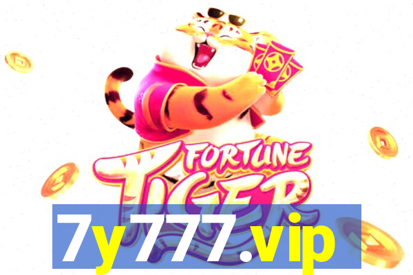 7y777.vip