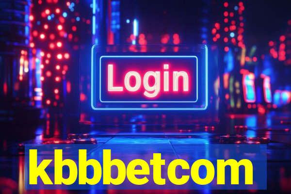 kbbbetcom