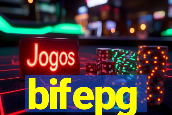 bifepg