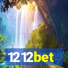 1212bet