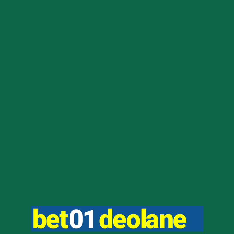 bet01 deolane