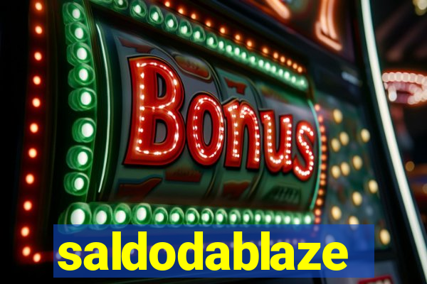 saldodablaze