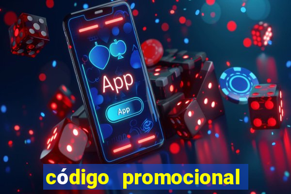 código promocional betano giros grátis