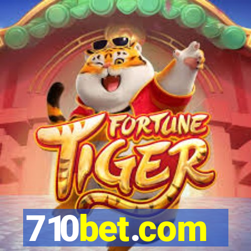 710bet.com