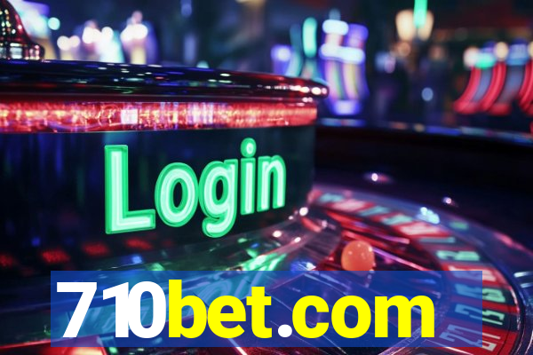 710bet.com