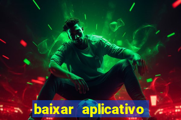 baixar aplicativo brasil sports apostas esportivas