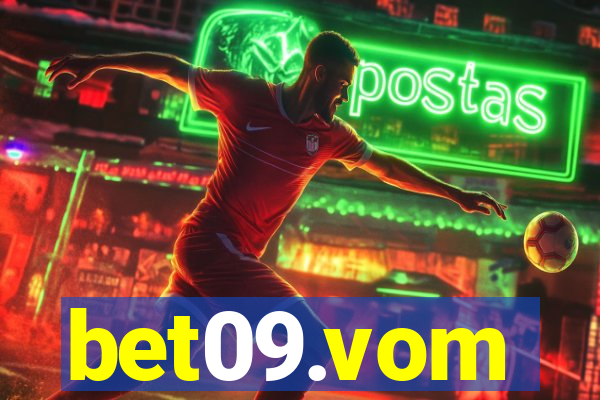 bet09.vom