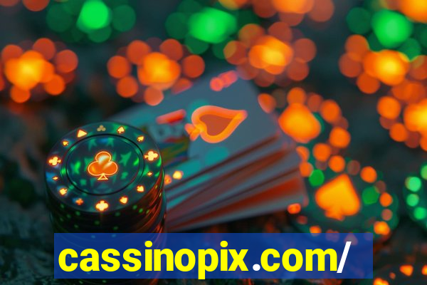 cassinopix.com/casino/pgsoft/fortune-tiger