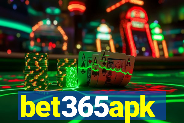 bet365apk