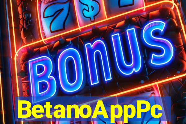 BetanoAppPc