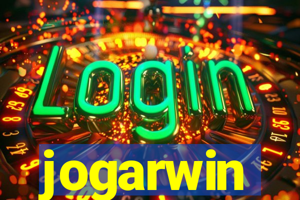 jogarwin