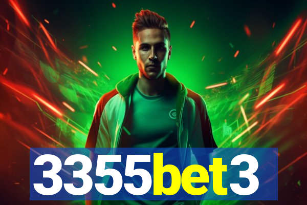 3355bet3