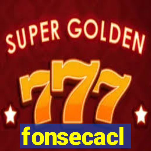 fonsecacl