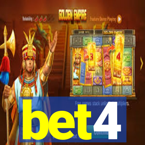 bet4