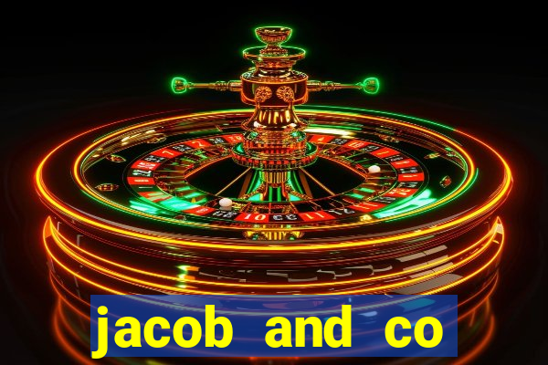 jacob and co casino tourbillon replica