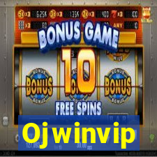 Ojwinvip