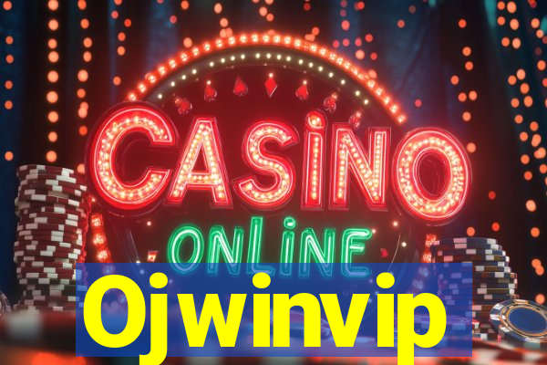 Ojwinvip