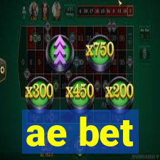 ae bet