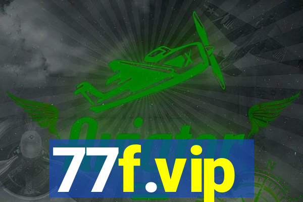 77f.vip