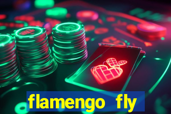 flamengo fly emirates ultimas noticias