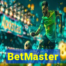 BetMaster