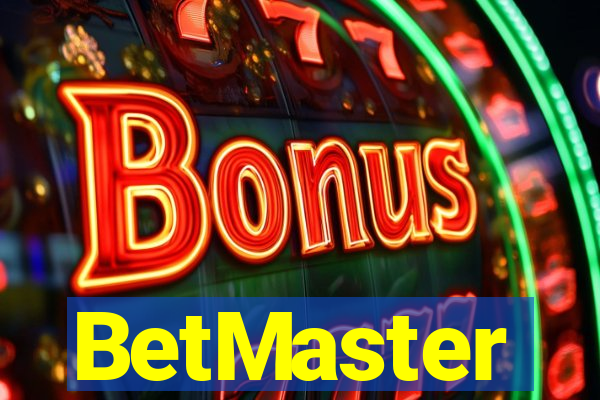 BetMaster