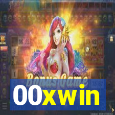 00xwin