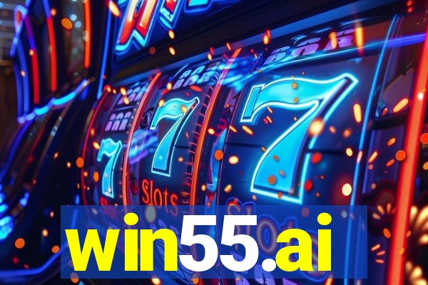 win55.ai