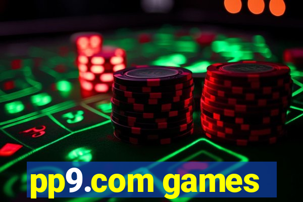 pp9.com games