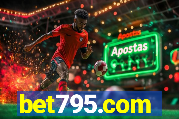 bet795.com