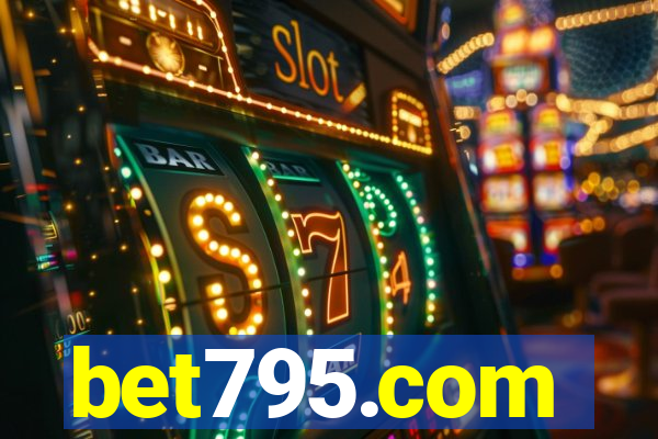 bet795.com