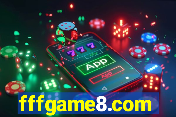 fffgame8.com