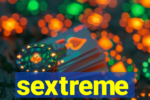 sextreme