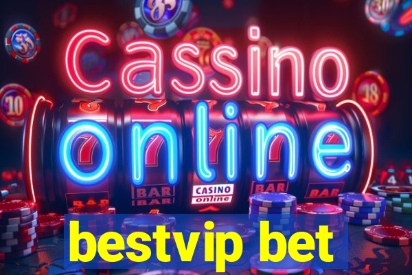 bestvip bet