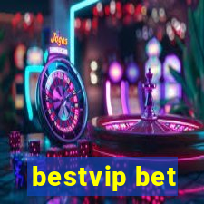 bestvip bet