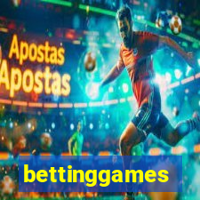 bettinggames