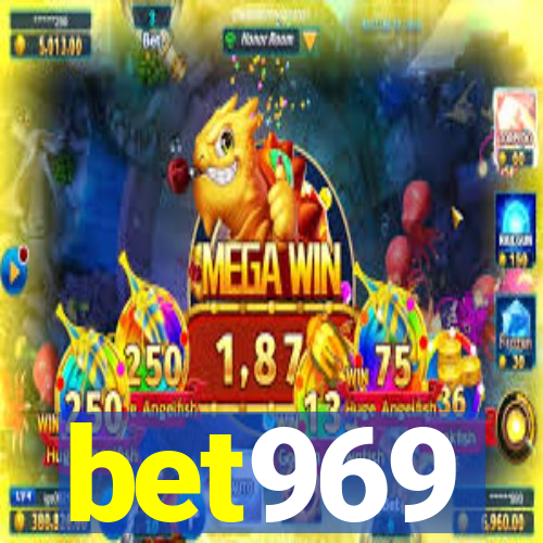 bet969