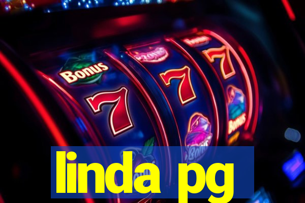 linda pg