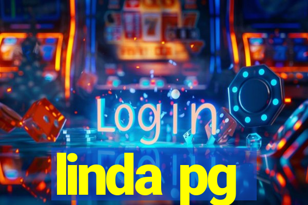 linda pg