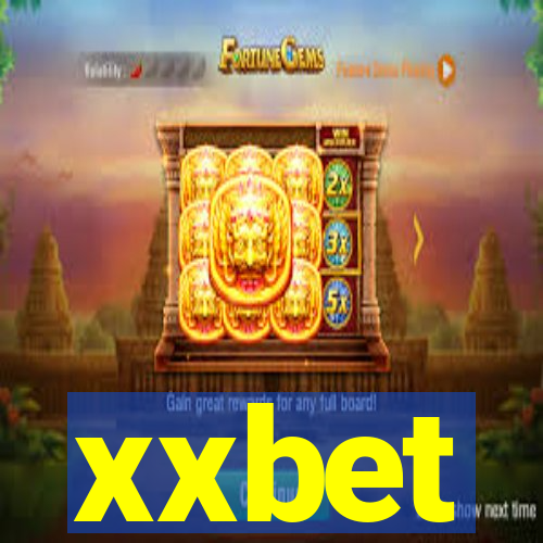 xxbet