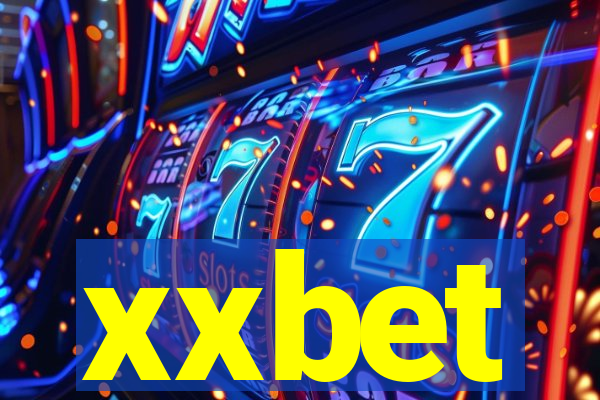 xxbet