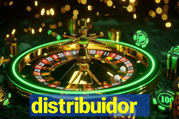 distribuidor intelbras bh