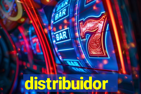 distribuidor intelbras bh