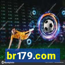 br179.com