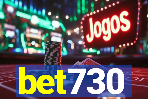 bet730