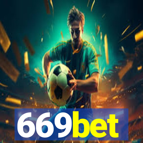 669bet