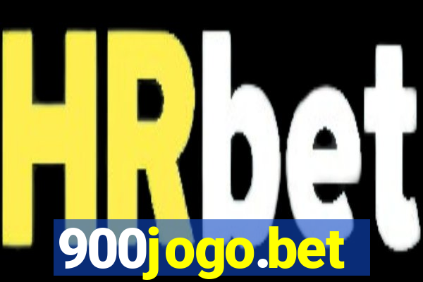 900jogo.bet