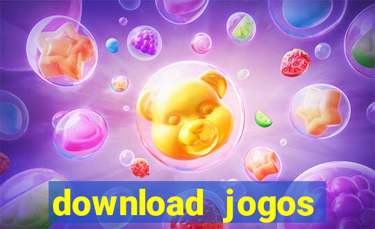 download jogos nintendo wii