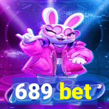 689 bet